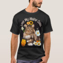 Buscar coone camisetas Retro