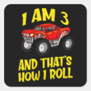 Buscar cocos pegatinas Divertido