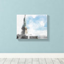 Buscar puente de brooklyn arte 6 º estadía