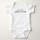 Buscar anti bebe ropa Demócrata
