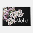 Buscar islas hawaianas Floral