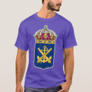 Buscar swedish camisetas Scandinavian