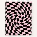 Buscar ajedrez libretas Retro