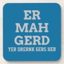 Buscar meme posavasos Decir