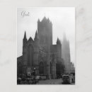 Buscar ghent postales Turismo