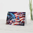 Buscar para américa tarjetas Rojo blanco y azul