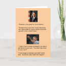 Buscar reagan tarjetas Política