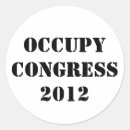 Buscar revolución pegatinas Política