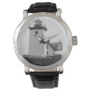 Buscar indie relojes General y unisex