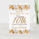 Buscar boda tarjetas aniversario Para ellos