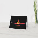 Buscar college tarjetas Universitaria