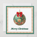 Buscar balas tarjetas Para todos