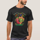 Buscar cultura mexicana camisetas 6 º zarza