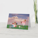 Buscar rot tarjetas Para niños