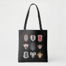 Buscar chimpancé bolsos Gorila