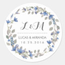 Buscar blue pegatinas Flor