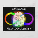 Buscar autismo postales Aceptación del autismo