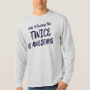 Buscar edad media camisetas Hombres