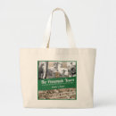Buscar wwii bolsos Vintage