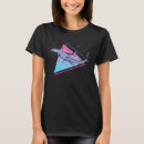 Buscar vaporwave camisetas Animal