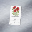 Buscar veraniego tarjetas de visita Para todos