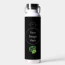 Buscar camaleón Verde