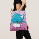 Buscar seta bolsos Hongo