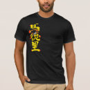 Buscar bandera de madrid camisetas Europa