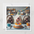 Buscar ocupación invitaciones Para todos