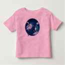 Buscar caballo con alas camisetas Pegaso