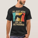 Buscar greyhound rescue camisetas Italiano