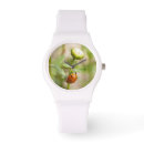 Buscar de la margarita relojes Naturaleza