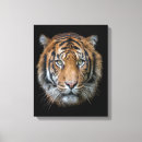 Buscar gato grande posters arte galeria Animal salvaje