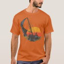 Buscar sailing camisetas Verano