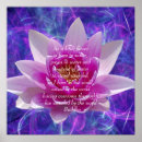 Buscar budista posters Sabiduría