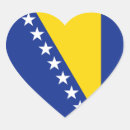 Buscar bosnia pegatinas Bosnio