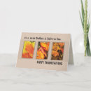 Buscar cuñada tarjetas Para ellos