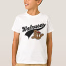 Buscar walrus camisetas Deportes