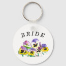 Buscar tribu llaveros Tribu de novias