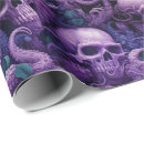 Buscar kraken papel de regalo General y unisex