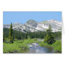 Buscar colorado tarjetas Pinos