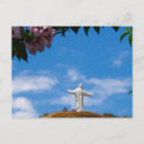 Buscar bolivia postales América del sur