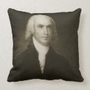 Buscar madison cojines Americano