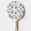 Buscar hadas palas de ping pong Lindo