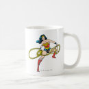 Buscar woman tazas Super heroine
