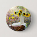 Buscar arreglos florales chapas Para todos
