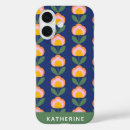 Buscar folclore iphone fundas Floral