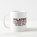 Buscar pilates tazas Ejercicio