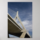 Buscar arquitectura moderna posters Puente