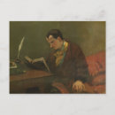 Buscar baudelaire postales Poeta